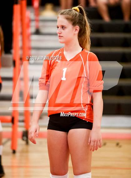 Thumbnail 2 in Desert Ridge @ Corona del Sol photogallery.