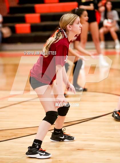 Thumbnail 2 in Desert Ridge @ Corona del Sol photogallery.