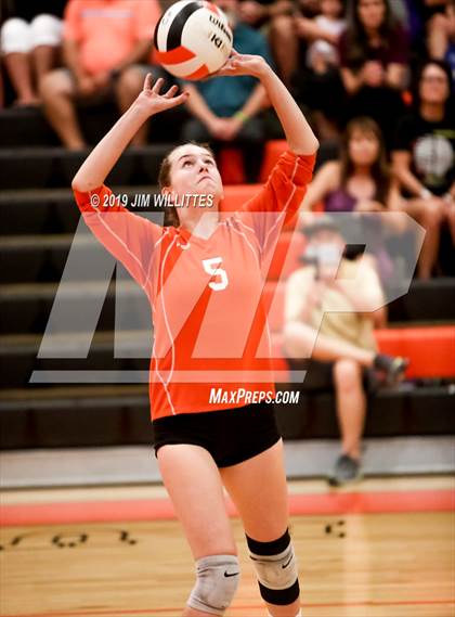 Thumbnail 1 in Desert Ridge @ Corona del Sol photogallery.