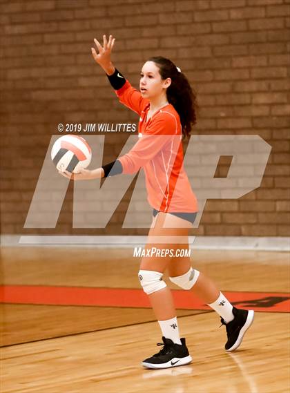 Thumbnail 2 in Desert Ridge @ Corona del Sol photogallery.