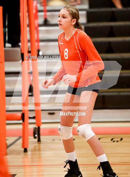 Thumbnail 3 in Desert Ridge @ Corona del Sol photogallery.
