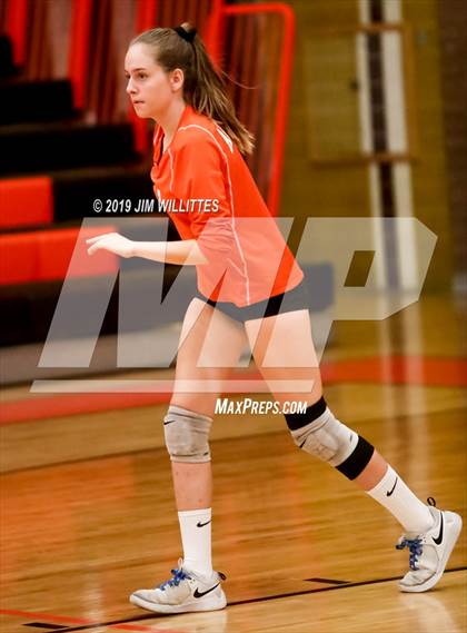 Thumbnail 2 in Desert Ridge @ Corona del Sol photogallery.