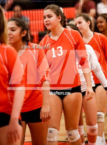 Thumbnail 2 in Desert Ridge @ Corona del Sol photogallery.