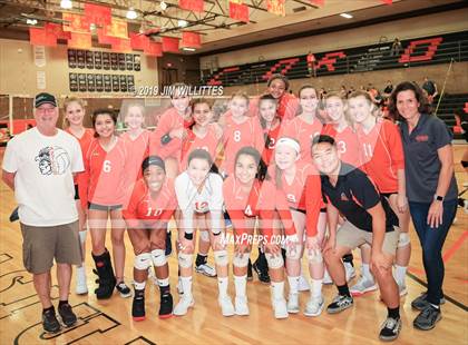 Thumbnail 3 in Desert Ridge @ Corona del Sol photogallery.