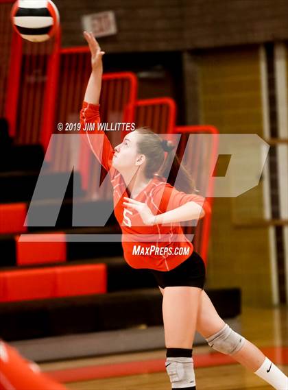 Thumbnail 2 in Desert Ridge @ Corona del Sol photogallery.
