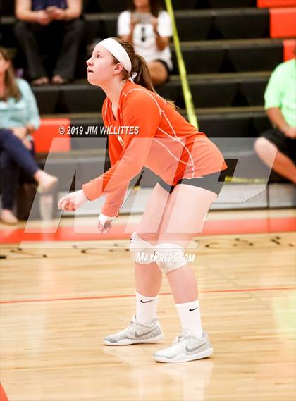 Thumbnail 2 in Desert Ridge @ Corona del Sol photogallery.