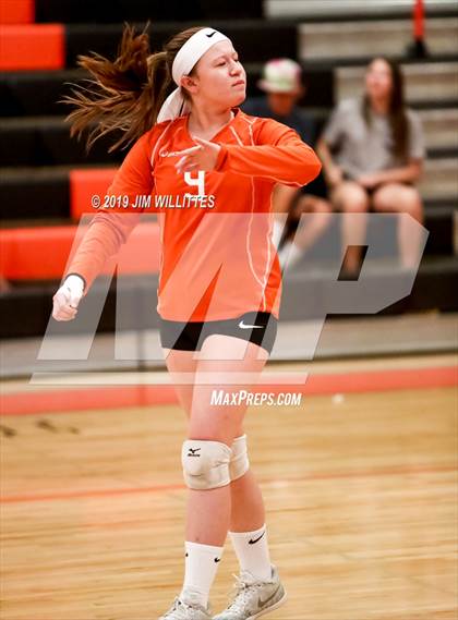 Thumbnail 3 in Desert Ridge @ Corona del Sol photogallery.