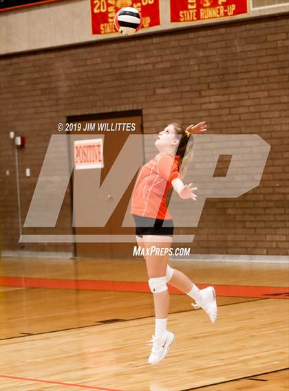 Thumbnail 1 in Desert Ridge @ Corona del Sol photogallery.