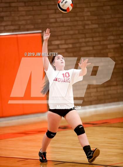Thumbnail 3 in Desert Ridge @ Corona del Sol photogallery.
