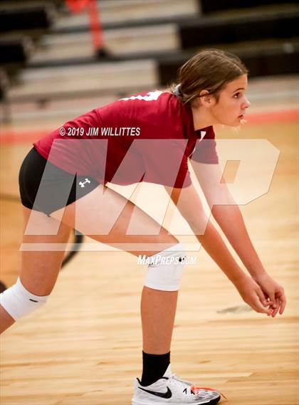 Thumbnail 2 in Desert Ridge @ Corona del Sol photogallery.