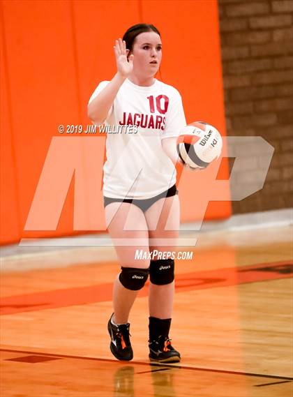 Thumbnail 2 in Desert Ridge @ Corona del Sol photogallery.