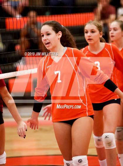 Thumbnail 3 in Desert Ridge @ Corona del Sol photogallery.