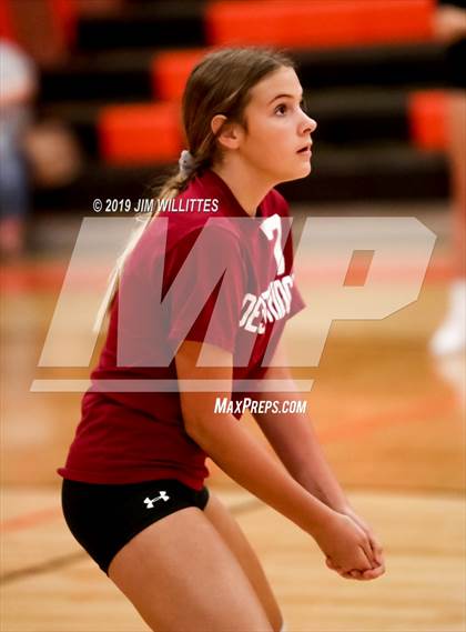 Thumbnail 3 in Desert Ridge @ Corona del Sol photogallery.