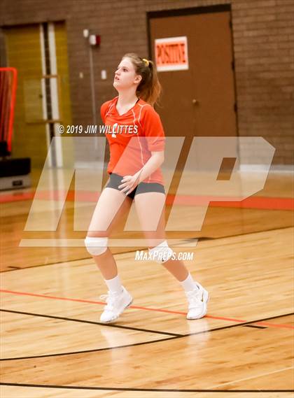 Thumbnail 1 in Desert Ridge @ Corona del Sol photogallery.