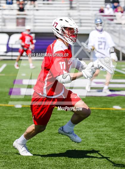 Thumbnail 3 in Lincoln @ Sunset photogallery.