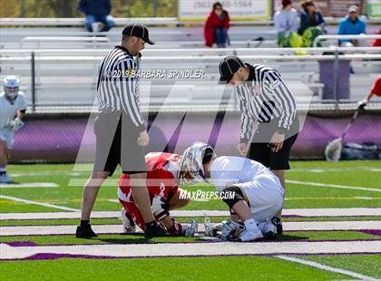 Thumbnail 3 in Lincoln @ Sunset photogallery.