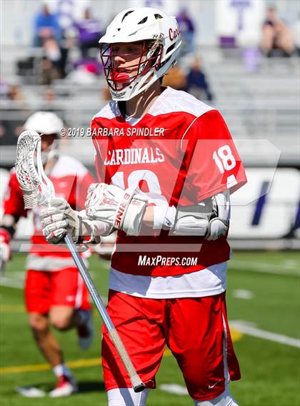 Thumbnail 2 in Lincoln @ Sunset photogallery.