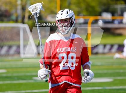 Thumbnail 1 in Lincoln @ Sunset photogallery.