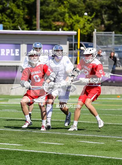 Thumbnail 2 in Lincoln @ Sunset photogallery.