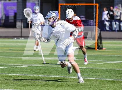 Thumbnail 2 in Lincoln @ Sunset photogallery.