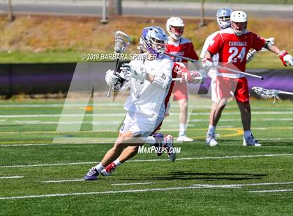 Thumbnail 1 in Lincoln @ Sunset photogallery.