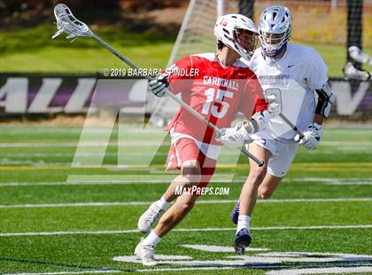 Thumbnail 3 in Lincoln @ Sunset photogallery.