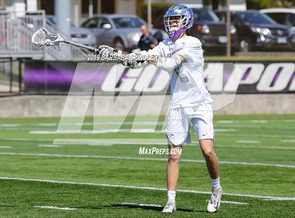 Thumbnail 1 in Lincoln @ Sunset photogallery.