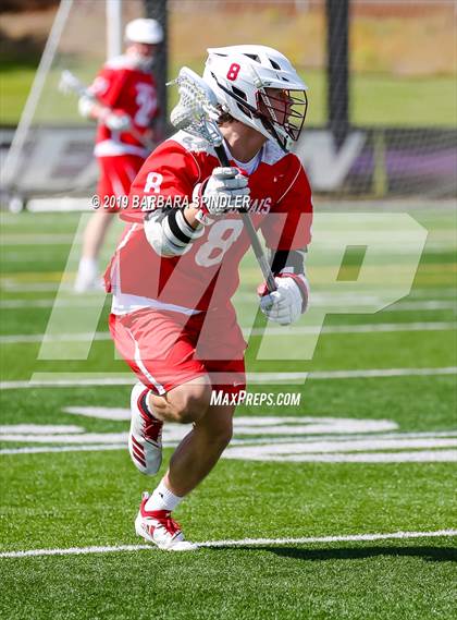 Thumbnail 3 in Lincoln @ Sunset photogallery.