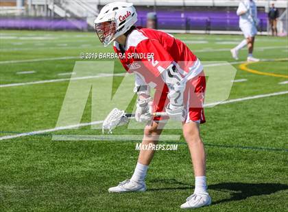 Thumbnail 1 in Lincoln @ Sunset photogallery.