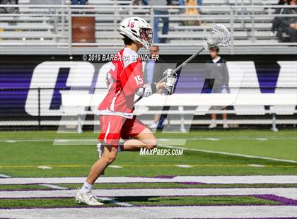 Thumbnail 3 in Lincoln @ Sunset photogallery.