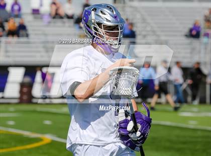 Thumbnail 1 in Lincoln @ Sunset photogallery.