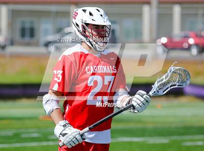 Thumbnail 3 in Lincoln @ Sunset photogallery.