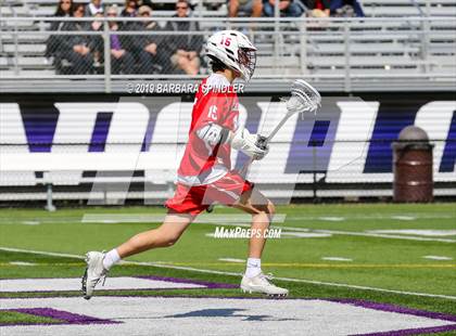 Thumbnail 1 in Lincoln @ Sunset photogallery.