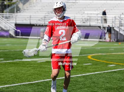 Thumbnail 3 in Lincoln @ Sunset photogallery.