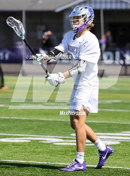 Thumbnail 2 in Lincoln @ Sunset photogallery.