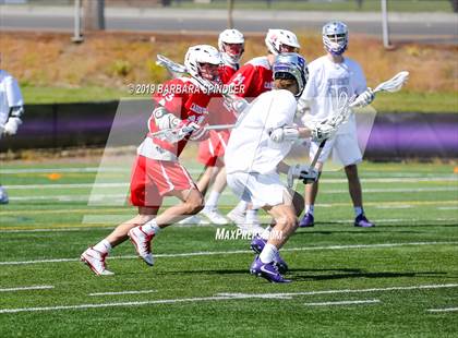 Thumbnail 3 in Lincoln @ Sunset photogallery.