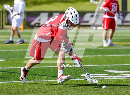 Thumbnail 1 in Lincoln @ Sunset photogallery.