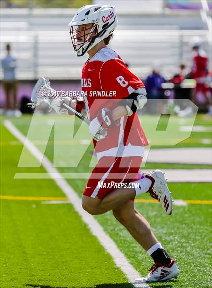 Thumbnail 2 in Lincoln @ Sunset photogallery.