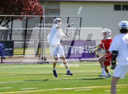 Thumbnail 2 in Lincoln @ Sunset photogallery.