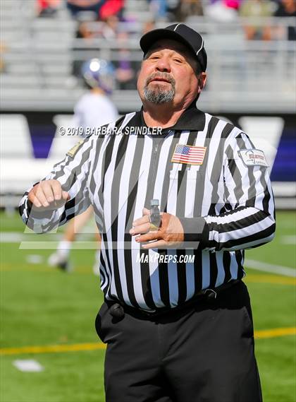 Thumbnail 1 in Lincoln @ Sunset photogallery.