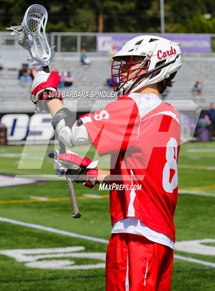 Thumbnail 1 in Lincoln @ Sunset photogallery.