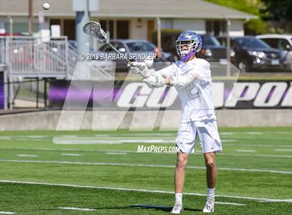 Thumbnail 3 in Lincoln @ Sunset photogallery.