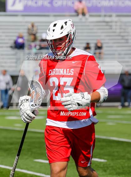 Thumbnail 1 in Lincoln @ Sunset photogallery.