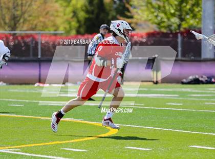 Thumbnail 2 in Lincoln @ Sunset photogallery.