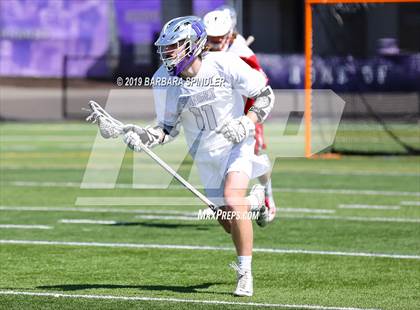 Thumbnail 3 in Lincoln @ Sunset photogallery.