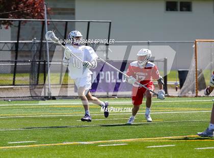 Thumbnail 1 in Lincoln @ Sunset photogallery.