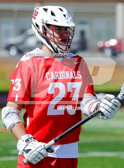 Thumbnail 1 in Lincoln @ Sunset photogallery.