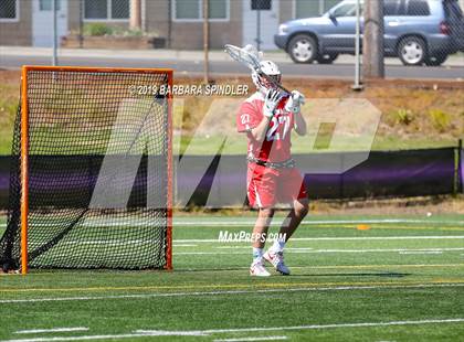 Thumbnail 2 in Lincoln @ Sunset photogallery.