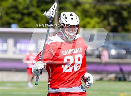 Thumbnail 1 in Lincoln @ Sunset photogallery.