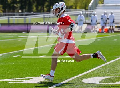 Thumbnail 3 in Lincoln @ Sunset photogallery.